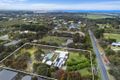 Property photo of 296 Grossmans Road Torquay VIC 3228