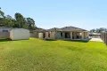 Property photo of 28 Edinburgh Drive Townsend NSW 2463