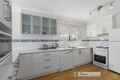 Property photo of 3 St Georges Road Cowes VIC 3922