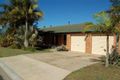 Property photo of 42 Eileen Drive Corindi Beach NSW 2456