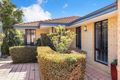 Property photo of 2/36 Parsons Avenue Manning WA 6152