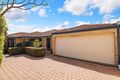 Property photo of 2/36 Parsons Avenue Manning WA 6152