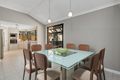 Property photo of 2/36 Parsons Avenue Manning WA 6152