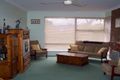 Property photo of 28 Mulligan Way Orelia WA 6167