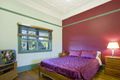 Property photo of 107 Mitchell Street Croydon Park NSW 2133