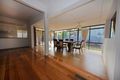 Property photo of 38 Torwood Avenue Glen Waverley VIC 3150