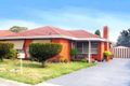 Property photo of 18 Huntsman Drive Noble Park VIC 3174