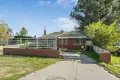 Property photo of 146 Seventh Road Armadale WA 6112