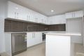 Property photo of 6/93 Burrinjuck Crescent Duffy ACT 2611
