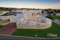 Property photo of 61 Hickman Road Silver Sands WA 6210