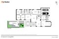 Property photo of 10 Sarson Street Gungahlin ACT 2912