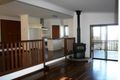 Property photo of 51 Alison Booker Court Kobble Creek QLD 4520