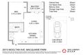 Property photo of 207/3 Mooltan Avenue Macquarie Park NSW 2113