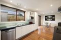 Property photo of 40 Barclay Avenue Croydon VIC 3136