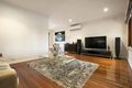 Property photo of 40 Barclay Avenue Croydon VIC 3136