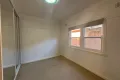 Property photo of 27 Anderson Avenue Dundas NSW 2117