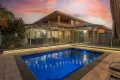 Property photo of 5 Anaconda Place Sorrento WA 6020