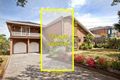 Property photo of 18 Martin Place Glen Waverley VIC 3150
