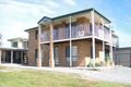Property photo of 91-99 Springacre Road Thornlands QLD 4164