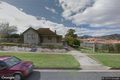 Property photo of 116 Marius Street North Tamworth NSW 2340