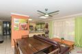 Property photo of 42 Kakadu Circuit Zillmere QLD 4034