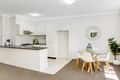 Property photo of 13/14-16 Margin Street Gosford NSW 2250