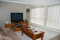 Property photo of 7A Harden Street Canley Heights NSW 2166