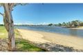 Property photo of 8/112 River Esplanade Mooloolaba QLD 4557