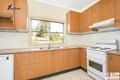 Property photo of 80A Windsor Road Northmead NSW 2152