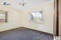 Property photo of 80A Windsor Road Northmead NSW 2152