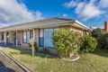 Property photo of 2/10 Wilson Place Ulverstone TAS 7315