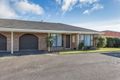 Property photo of 2/10 Wilson Place Ulverstone TAS 7315