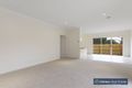 Property photo of 1/2 Salisbury Street Lang Lang VIC 3984