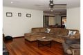 Property photo of 2 Haddon Way Nickol WA 6714