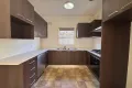 Property photo of 27 Anderson Avenue Dundas NSW 2117