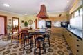Property photo of 7 Lenore Place Lidcombe NSW 2141