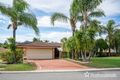 Property photo of 19 Talbot Drive Kingsley WA 6026