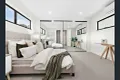 Property photo of 2/15 Thomas Street Dromana VIC 3936