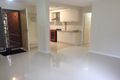 Property photo of 4/34 Bulwer Street Perth WA 6000