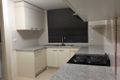 Property photo of 4/34 Bulwer Street Perth WA 6000