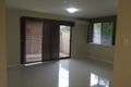 Property photo of 4/34 Bulwer Street Perth WA 6000