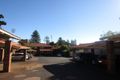 Property photo of 4/34 Bulwer Street Perth WA 6000