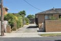 Property photo of 1/13 Westbrook Street Kew East VIC 3102