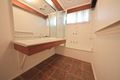 Property photo of 38 Torwood Avenue Glen Waverley VIC 3150