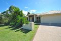 Property photo of 8 Gumview Place Little Mountain QLD 4551