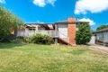 Property photo of 9 Carcoola Street Campbelltown NSW 2560