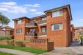 Property photo of 1/28 Flora Street Roselands NSW 2196