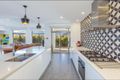 Property photo of 43 Annie Douglas Street Casey ACT 2913