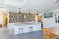 Property photo of 43 Annie Douglas Street Casey ACT 2913
