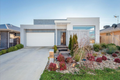 Property photo of 43 Annie Douglas Street Casey ACT 2913